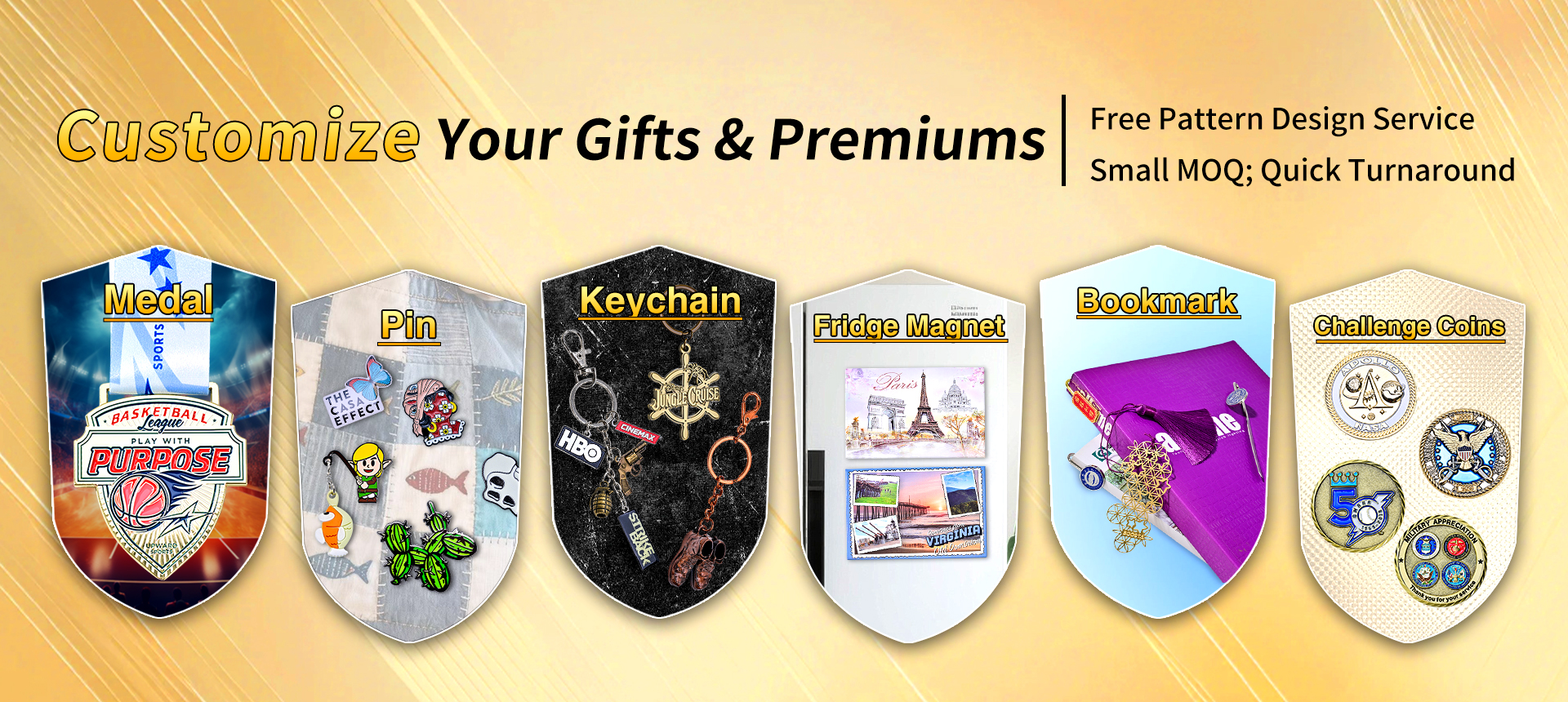 Welcome to website-Babel Gifts Co., Ltd.